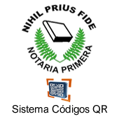 Notaría Séptima de Riobamba